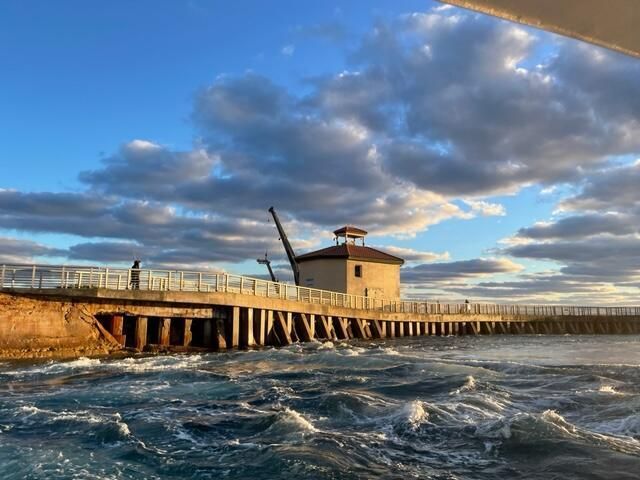 815 South Road, Boynton Beach, FL 33435 Photo