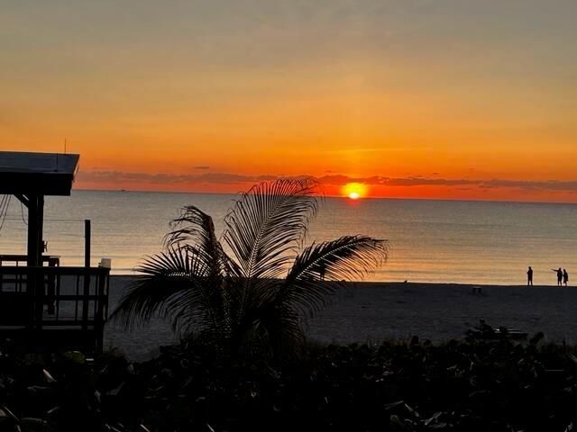 815 South Road, Boynton Beach, FL 33435 Photo