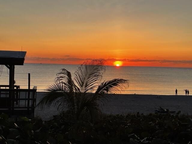 815 South Road, Boynton Beach, FL 33435 Photo