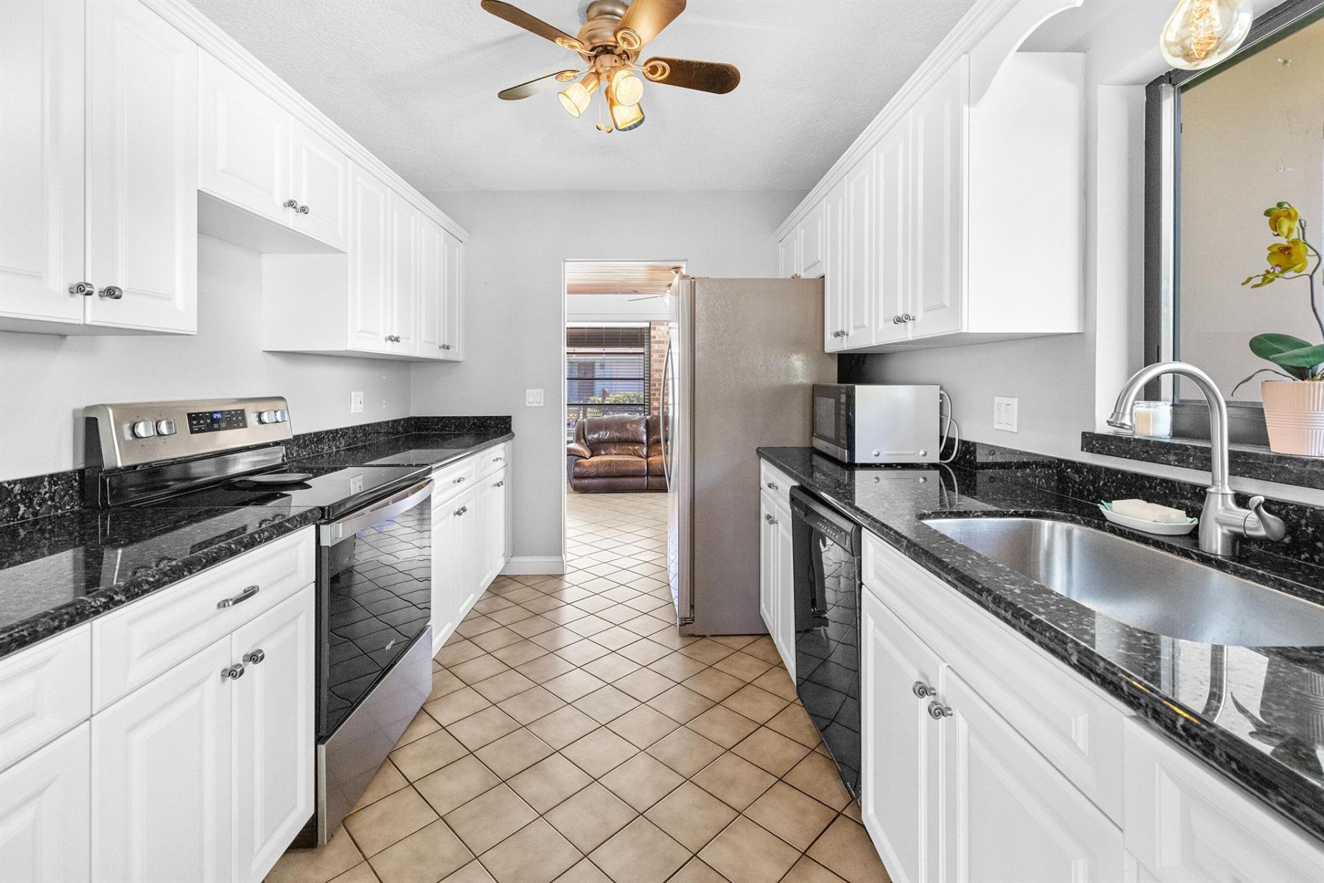 815 South Road, Boynton Beach, FL 33435 Photo