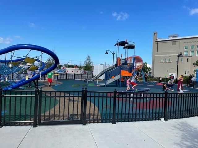 815 South Road, Boynton Beach, FL 33435 Photo