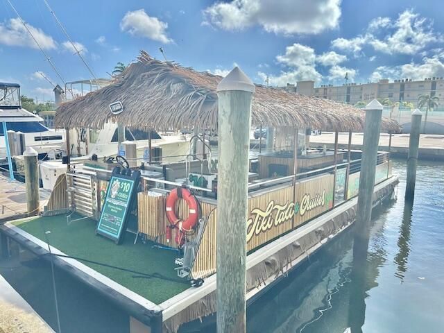 815 South Road, Boynton Beach, FL 33435 Photo