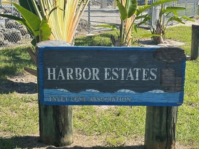 815 South Road, Boynton Beach, FL 33435 Photo