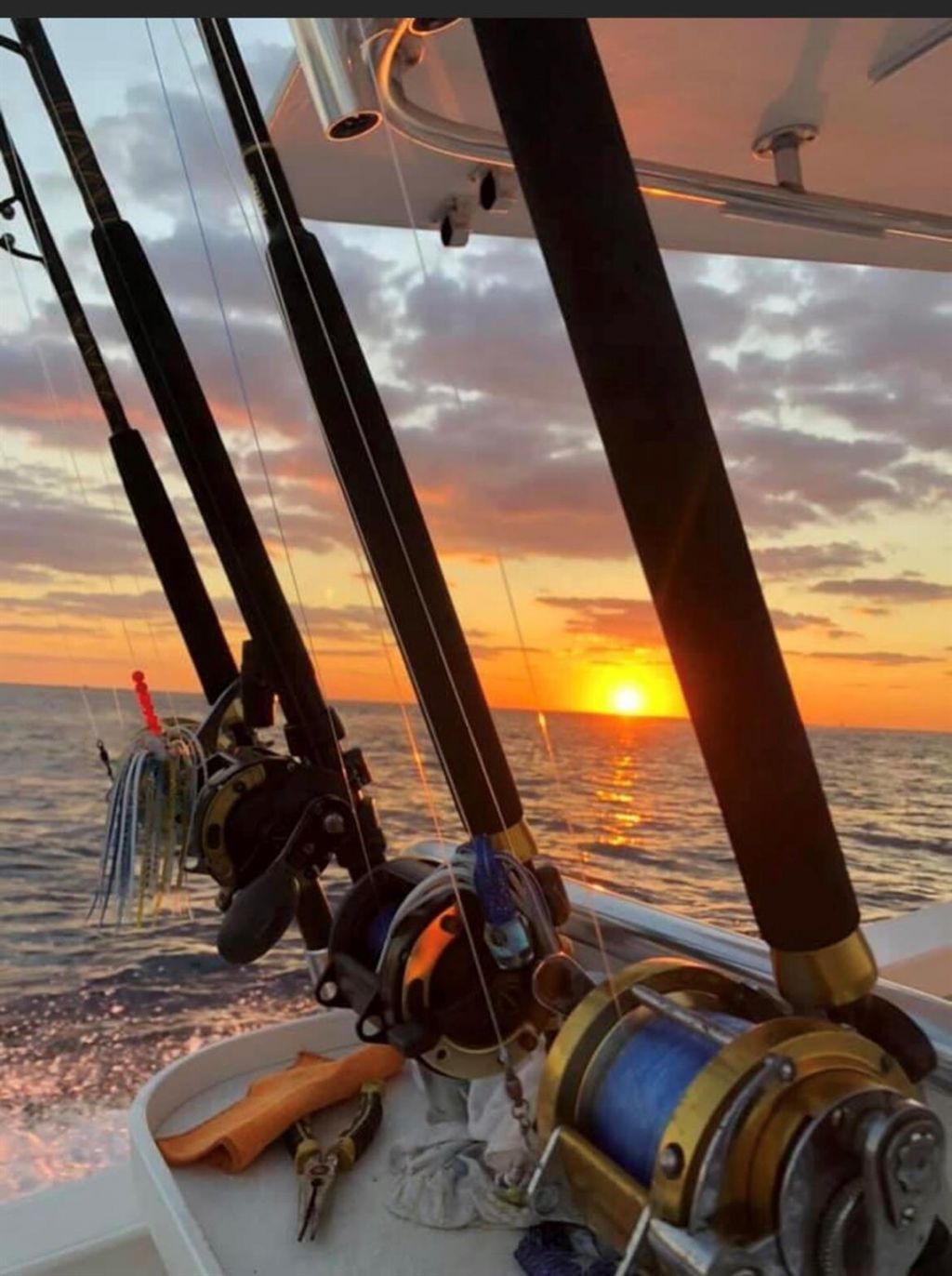 815 South Road, Boynton Beach, FL 33435 Photo