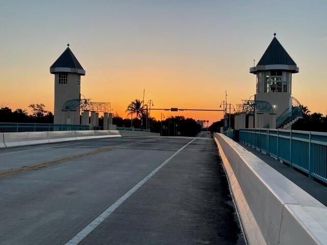 815 South Road, Boynton Beach, FL 33435 Photo