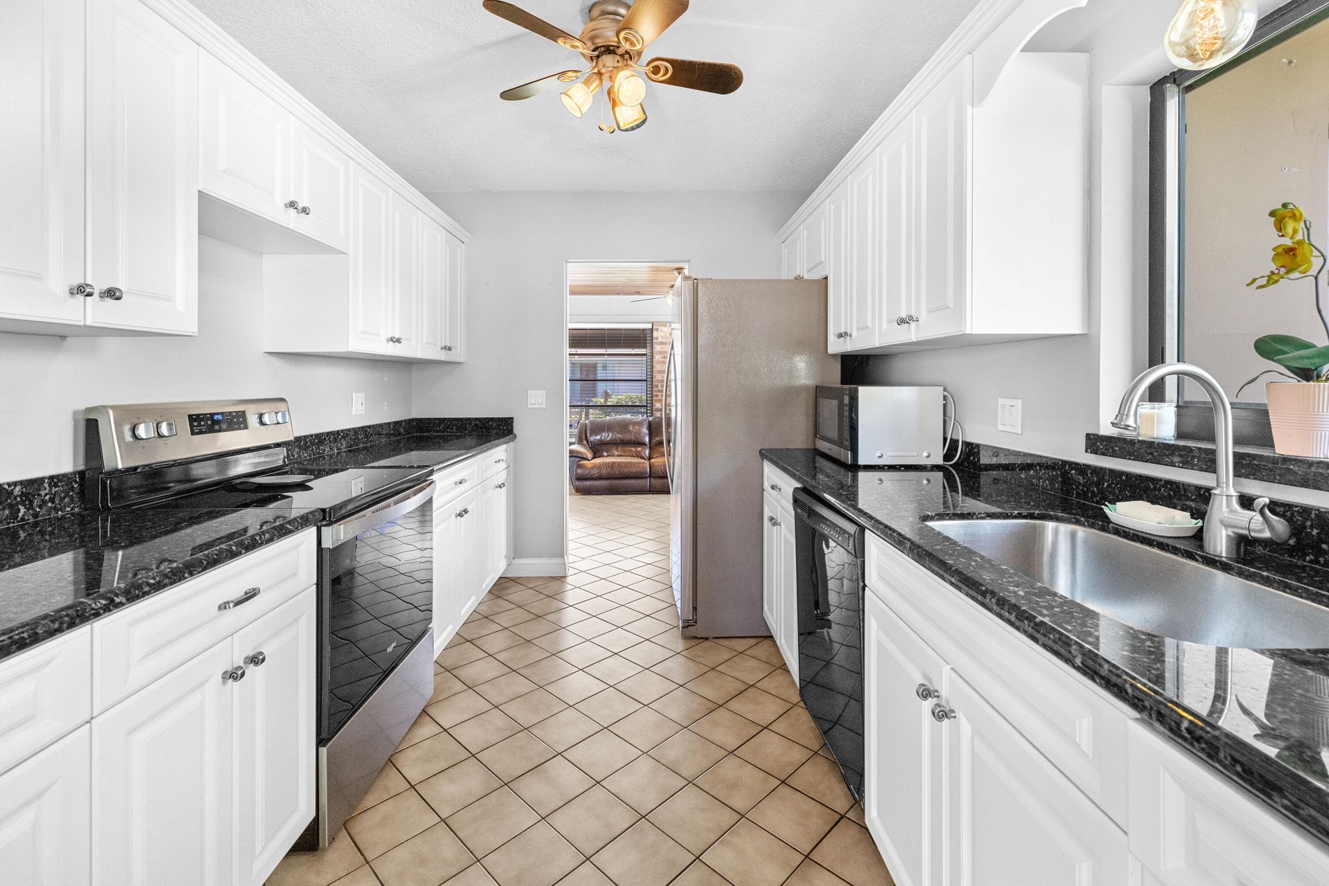 815 South Road, Boynton Beach, FL 33435 Photo