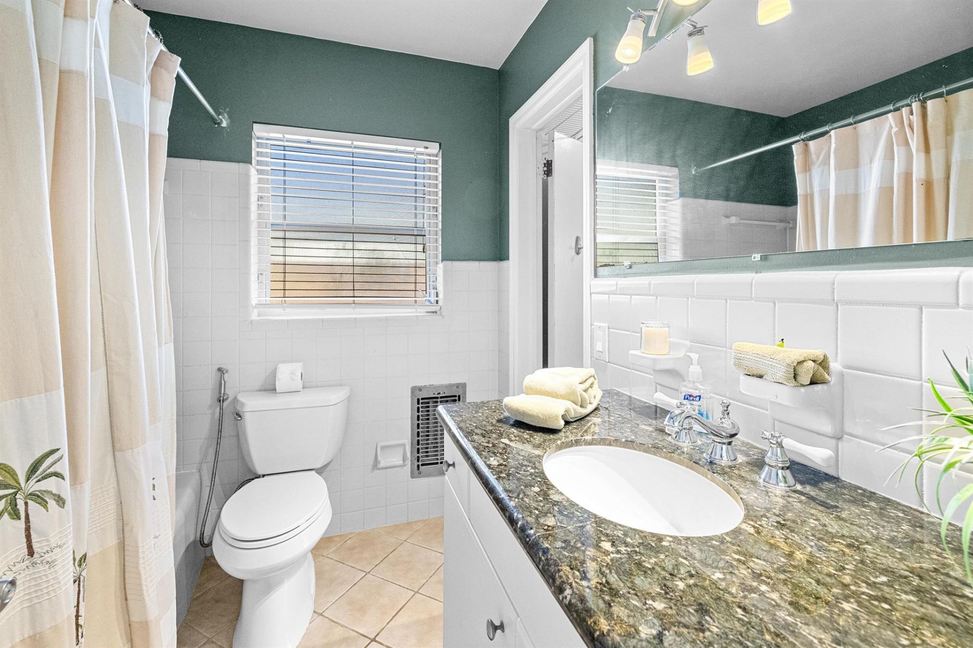 815 South Road, Boynton Beach, FL 33435 Photo