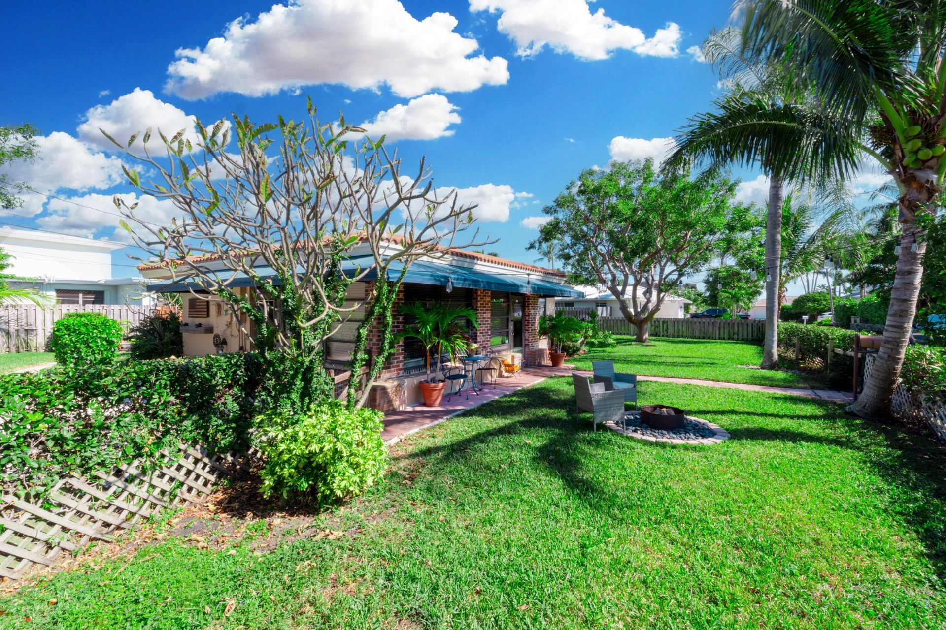815 South Road, Boynton Beach, FL 33435 Photo
