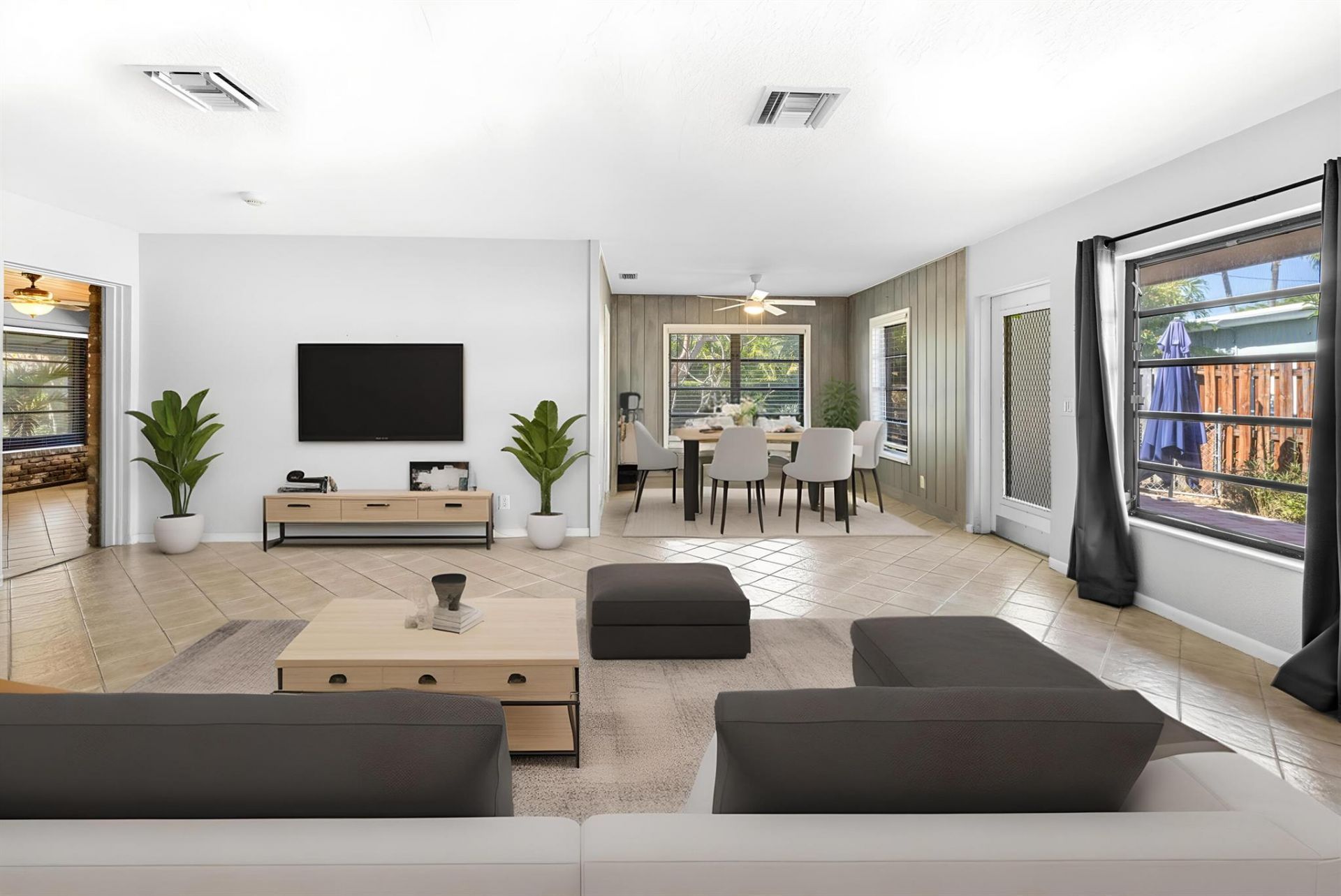 815 South Road, Boynton Beach, FL 33435 Photo