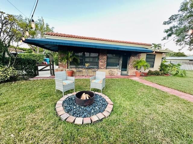 815 South Road, Boynton Beach, FL 33435 Photo