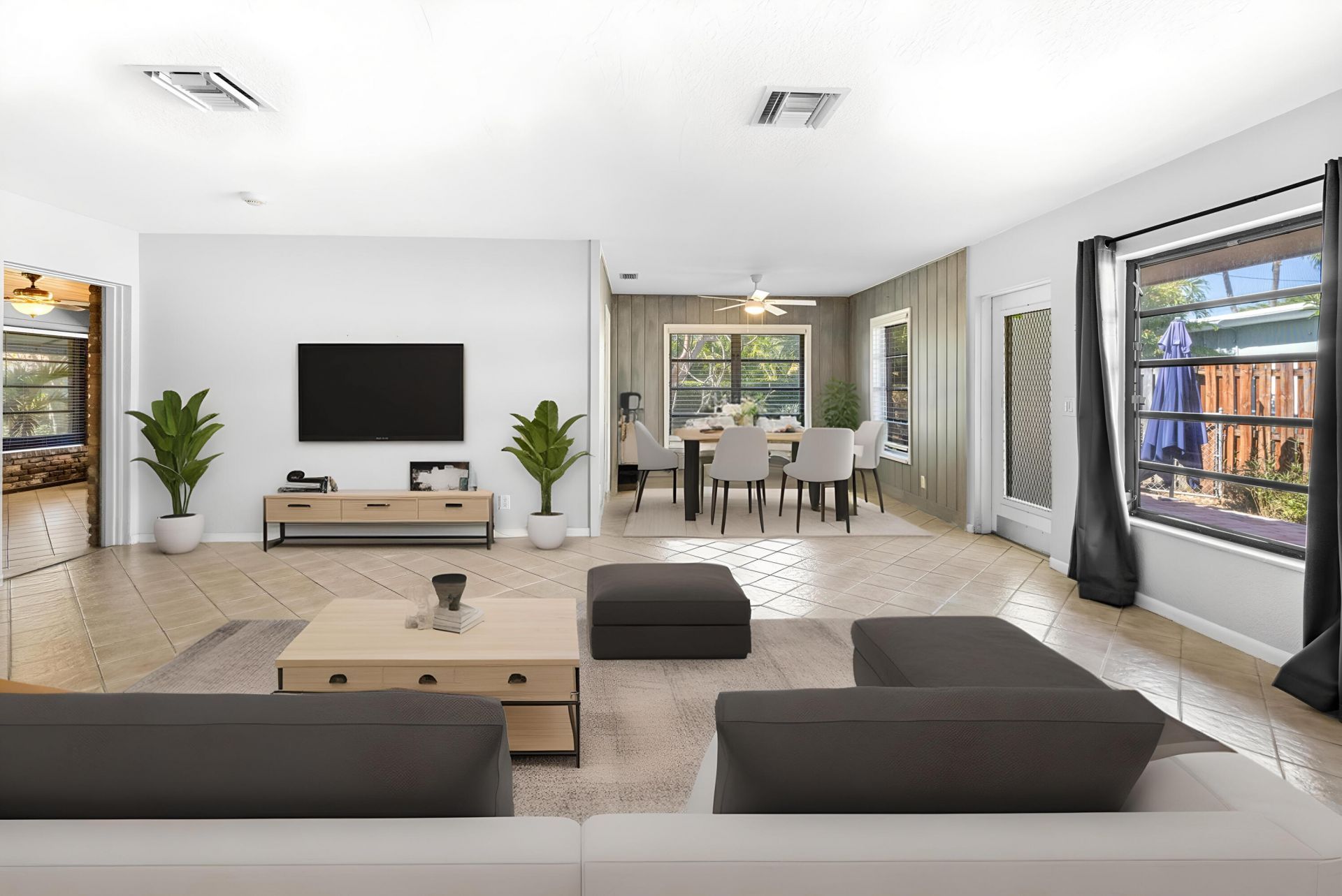 815 South Road, Boynton Beach, FL 33435 Photo