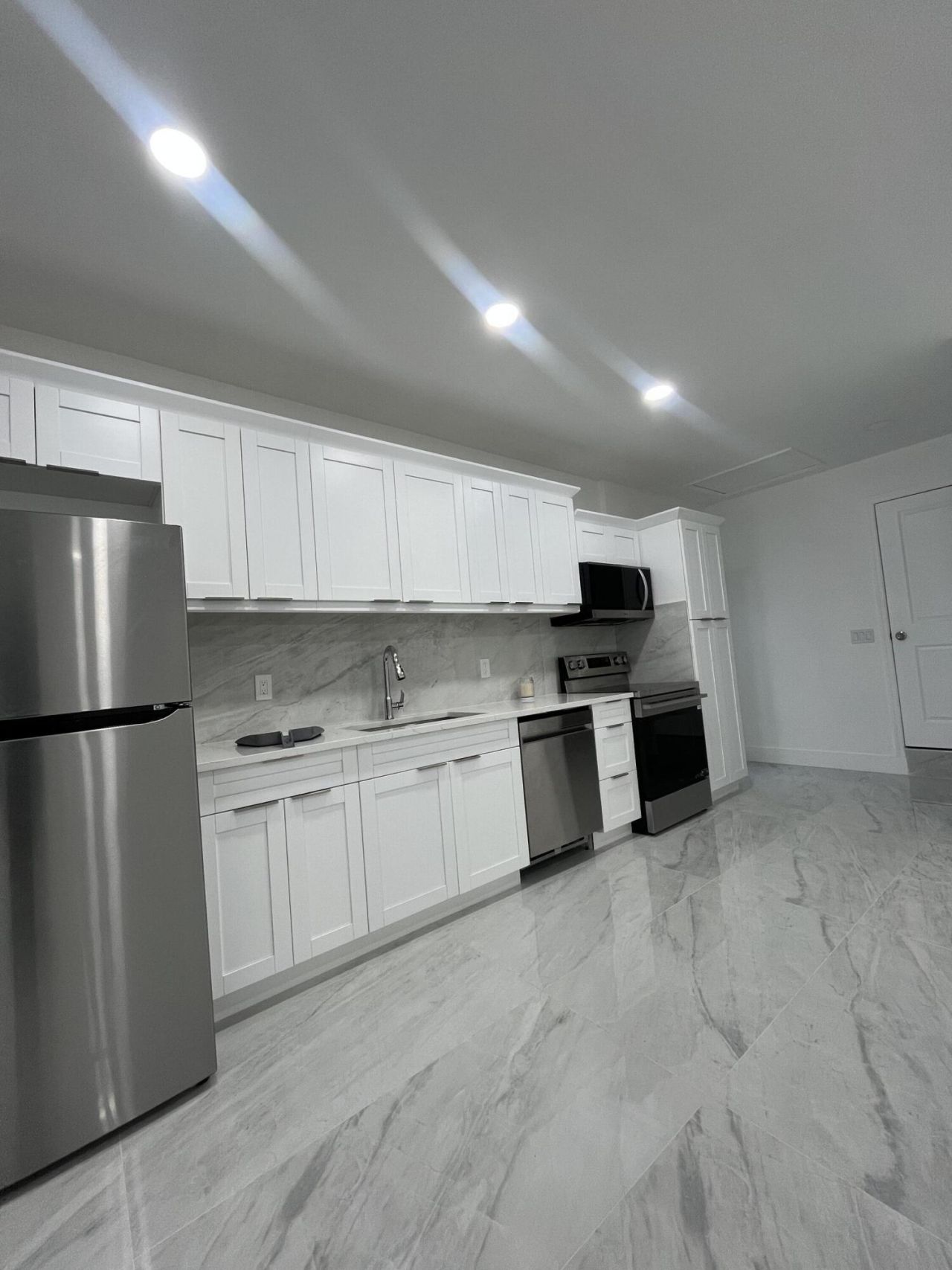 4588 Old Military Trail, West Palm Beach, FL 33417 Main Photo