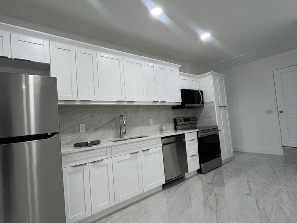 4588 Old Military Trail, West Palm Beach, FL 33417