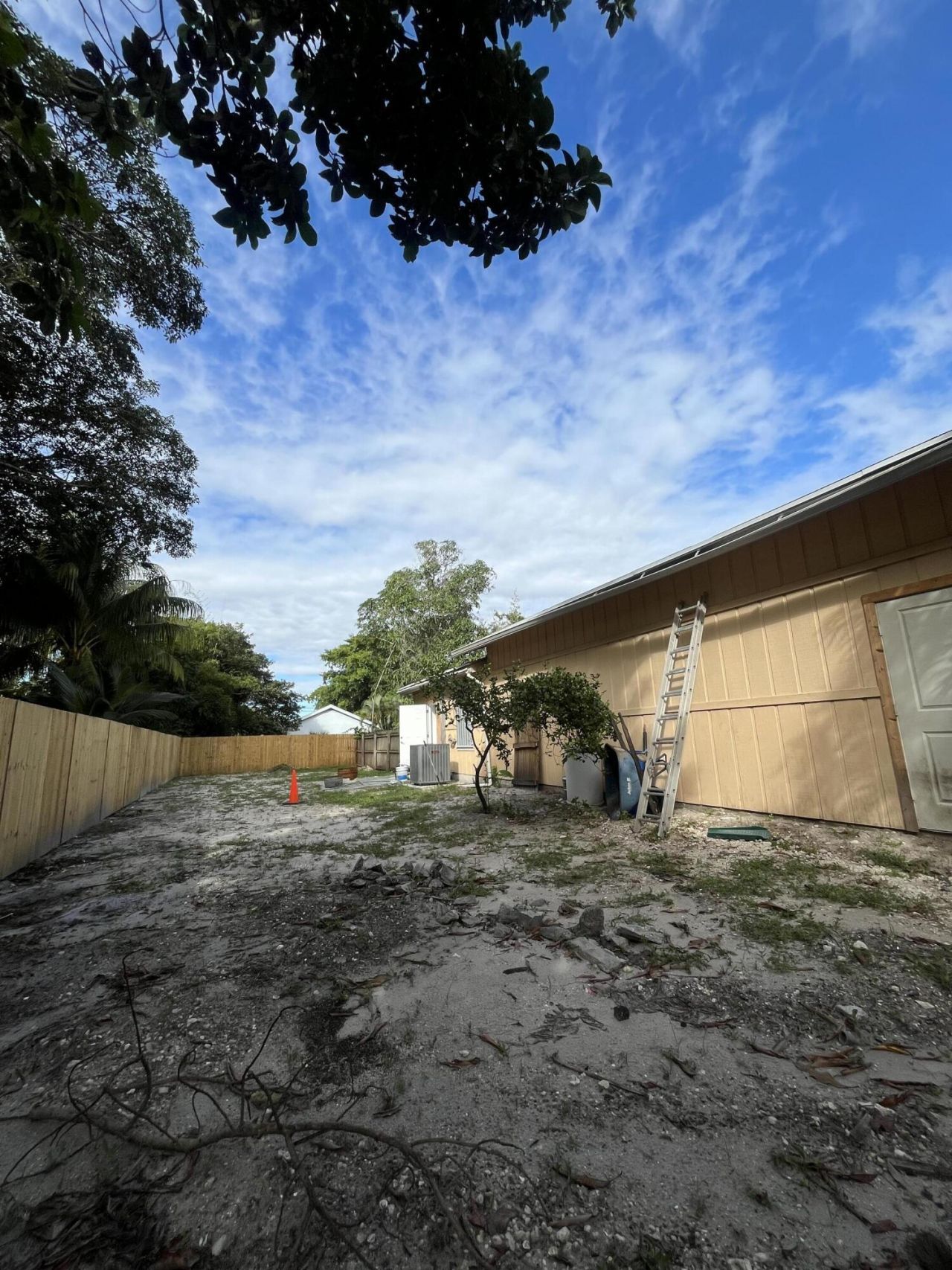 4588 Old Military Trail, West Palm Beach, FL 33417 Photo
