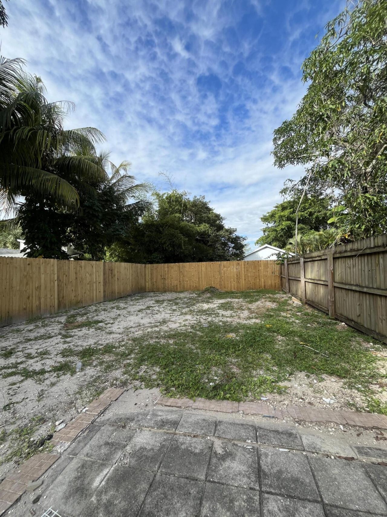 4588 Old Military Trail, West Palm Beach, FL 33417 Photo