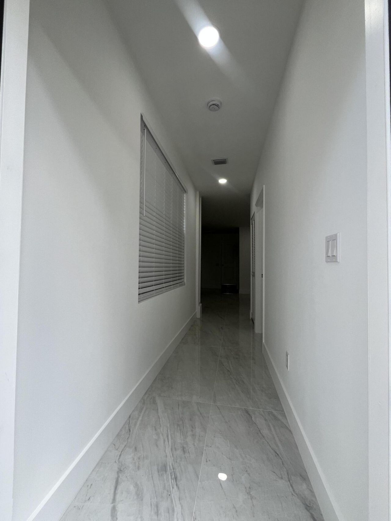 4588 Old Military Trail, West Palm Beach, FL 33417 Photo