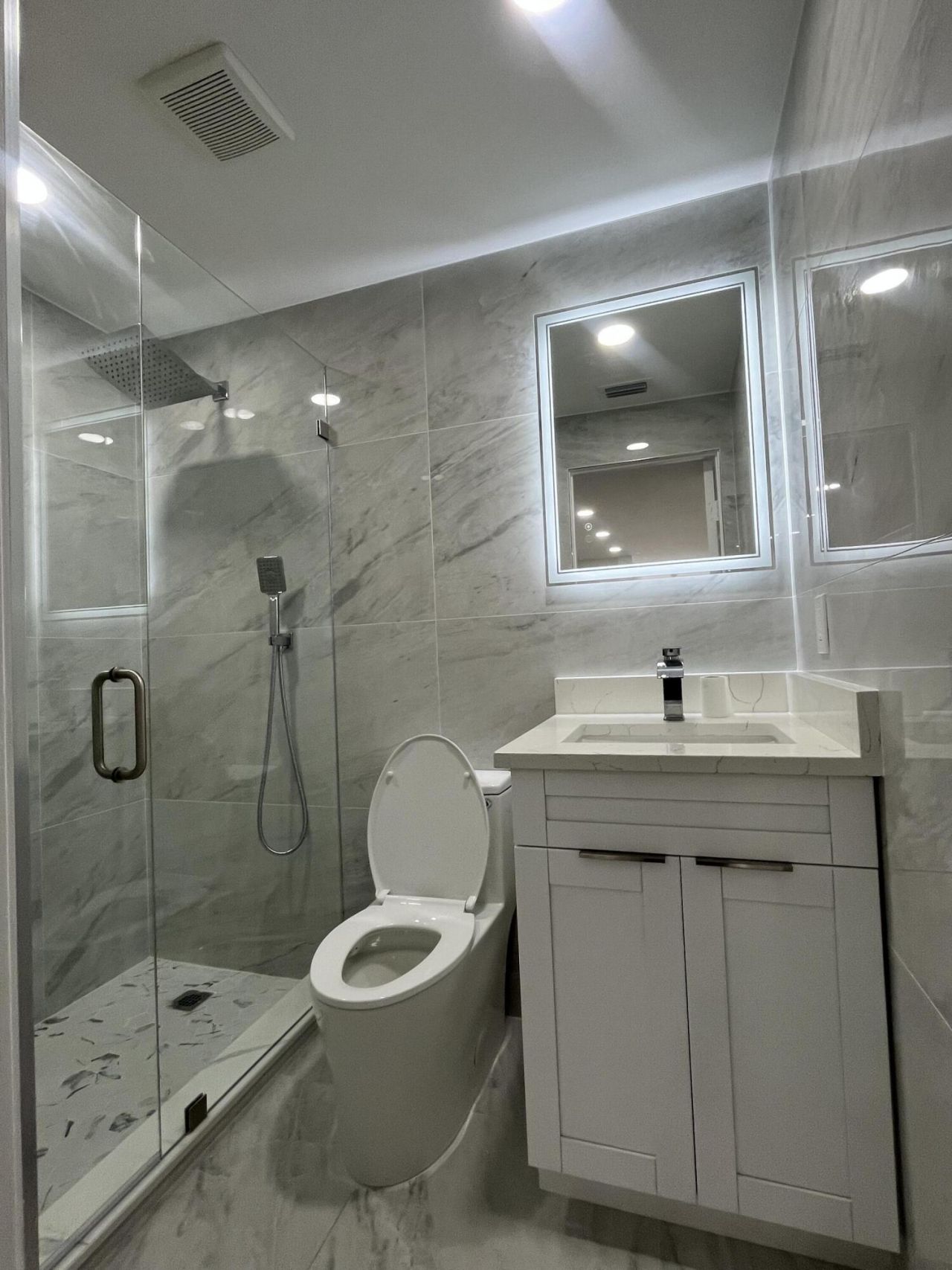 4588 Old Military Trail, West Palm Beach, FL 33417 Photo