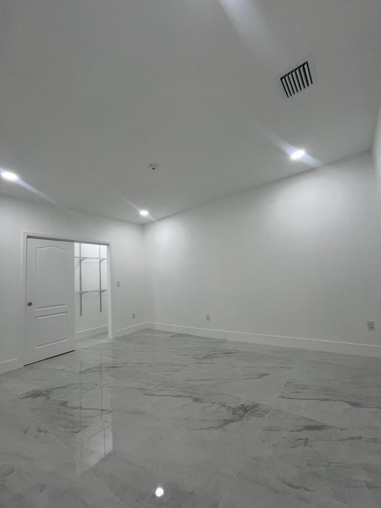 4588 Old Military Trail, West Palm Beach, FL 33417 Photo