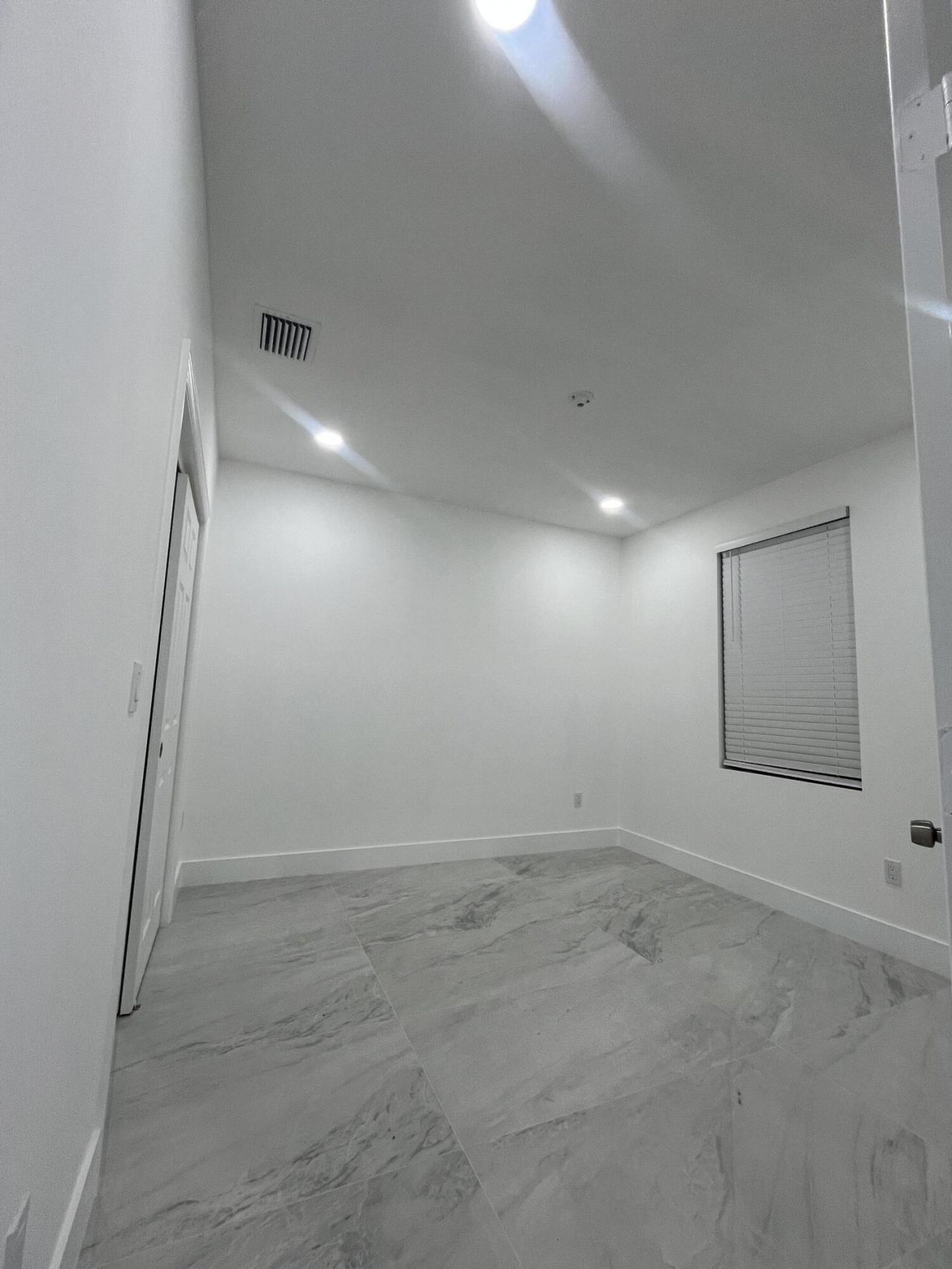 4588 Old Military Trail, West Palm Beach, FL 33417 Photo