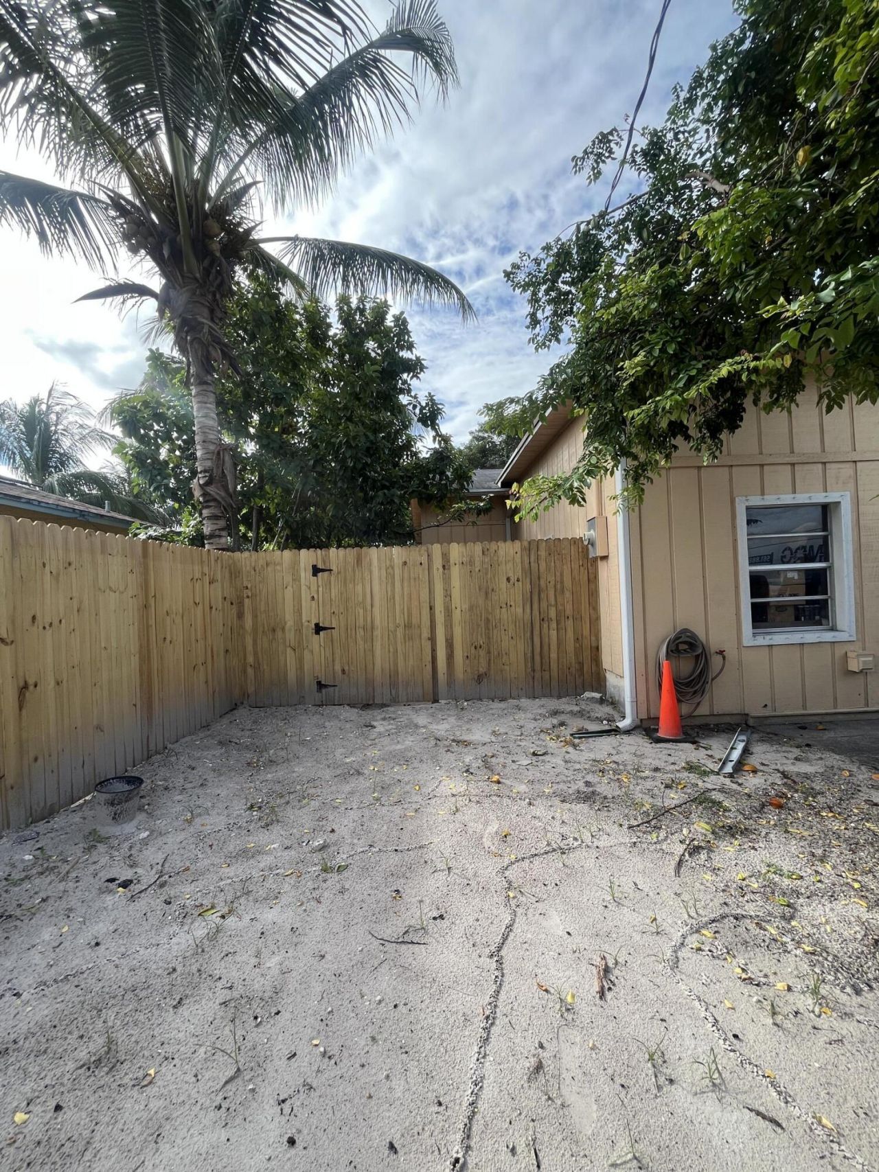 4588 Old Military Trail, West Palm Beach, FL 33417 Photo