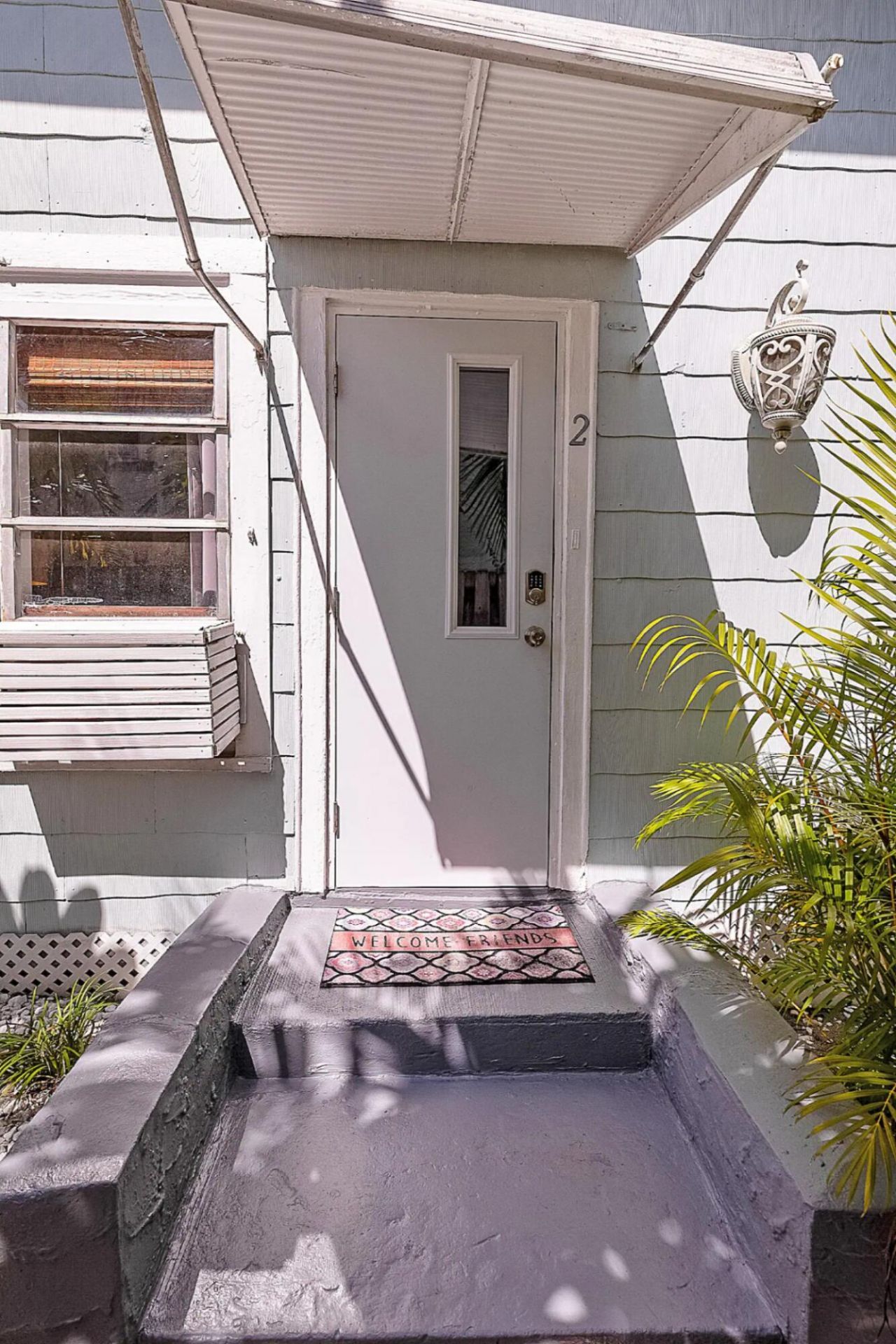 204 S M Street, Unit Upstairs U, Lake Worth Beach, FL 33460 Photo