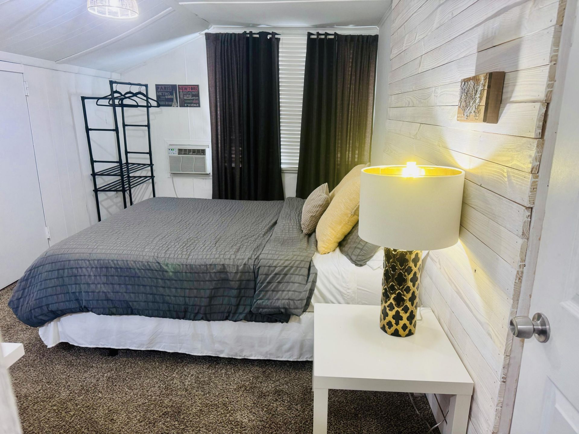 204 S M Street, Unit Upstairs U, Lake Worth Beach, FL 33460 Photo