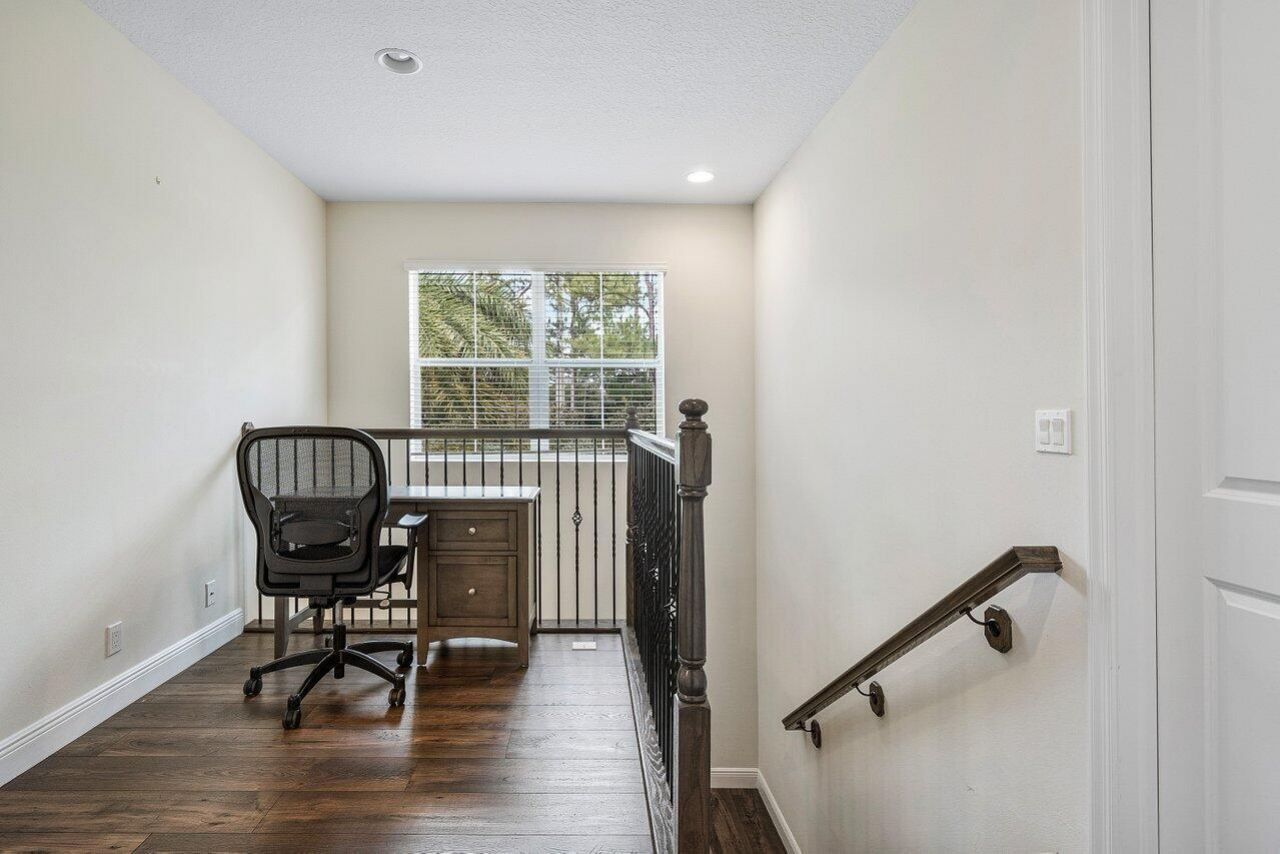 15820 Binks Pointe Terrace, Wellington, FL 33414 Photo