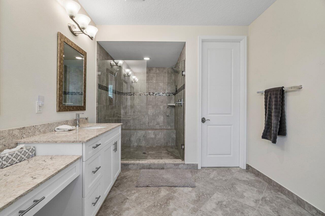 15820 Binks Pointe Terrace, Wellington, FL 33414 Photo