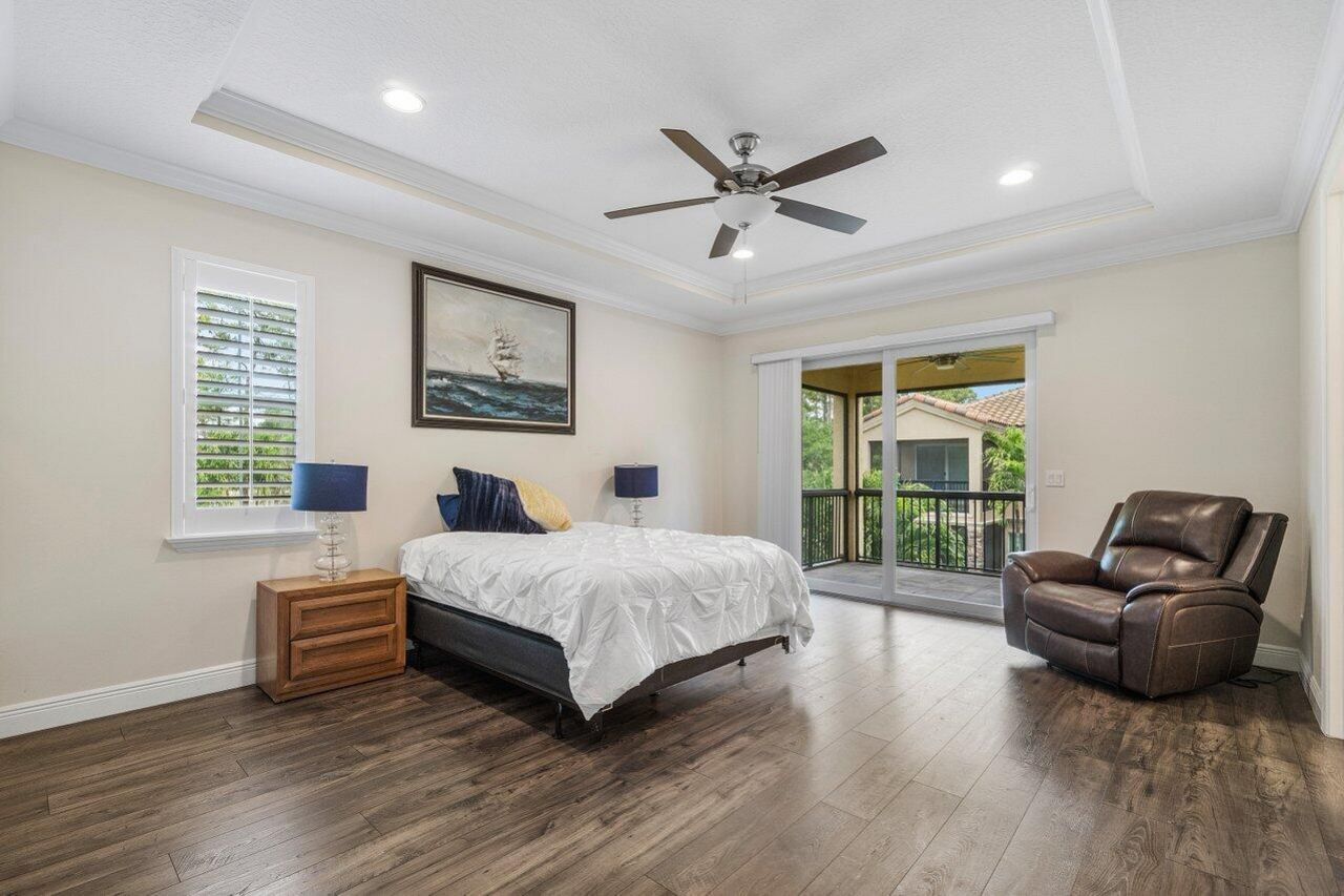 15820 Binks Pointe Terrace, Wellington, FL 33414 Photo