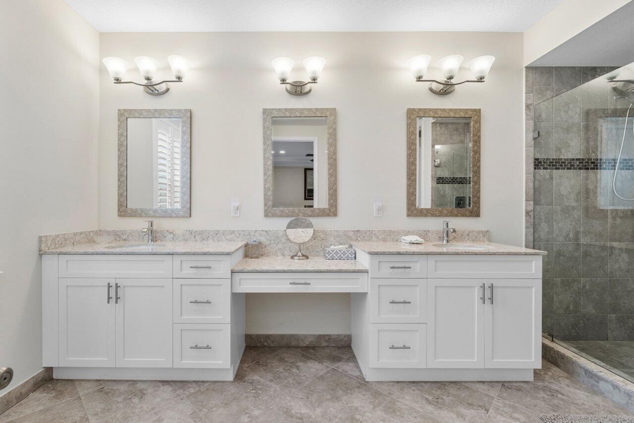 15820 Binks Pointe Terrace, Wellington, FL 33414 Photo