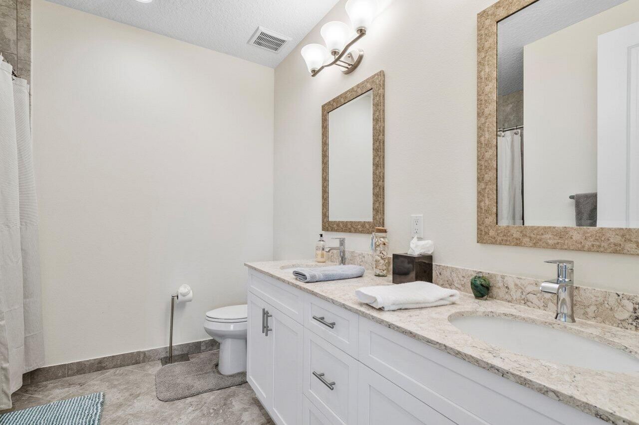 15820 Binks Pointe Terrace, Wellington, FL 33414 Photo