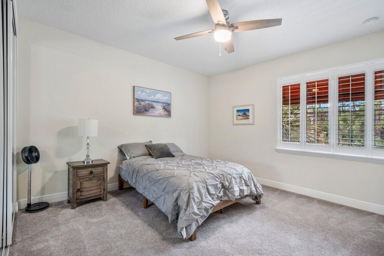 15820 Binks Pointe Terrace, Wellington, FL 33414 Photo