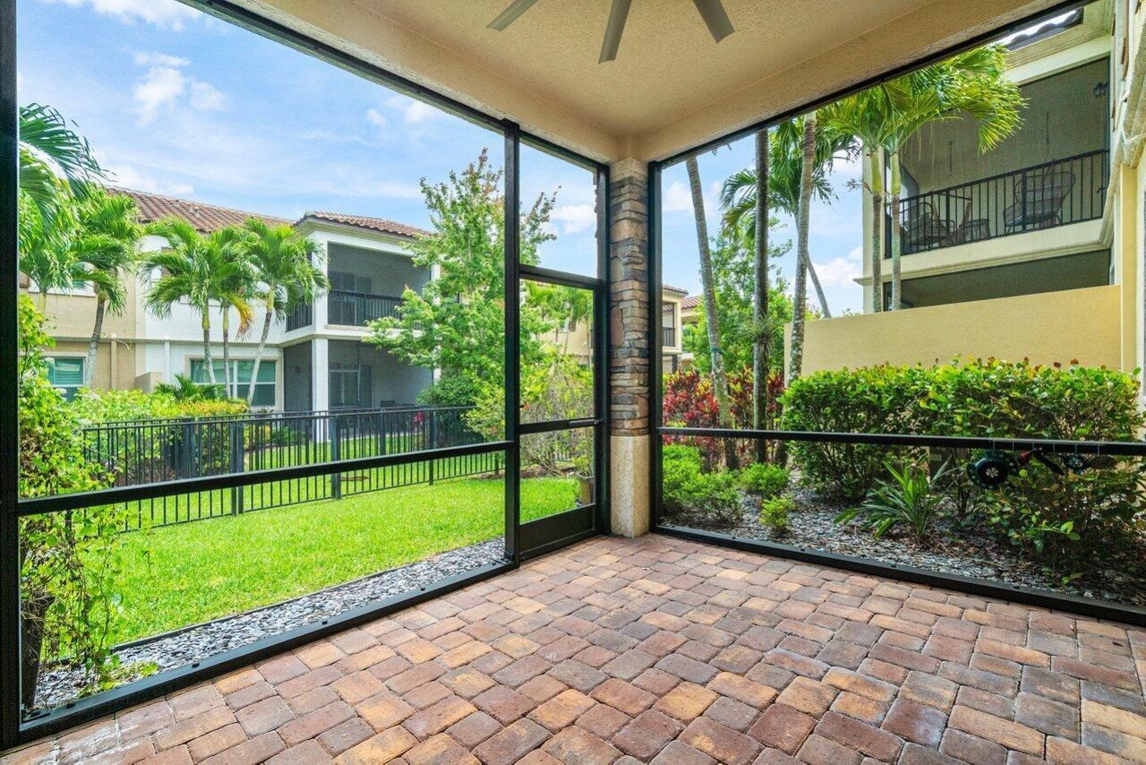 15820 Binks Pointe Terrace, Wellington, FL 33414 Photo