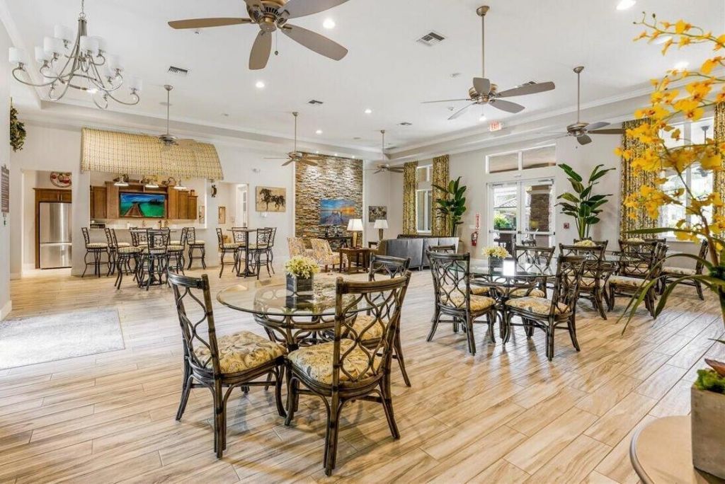 15820 Binks Pointe Terrace, Wellington, FL 33414 Photo