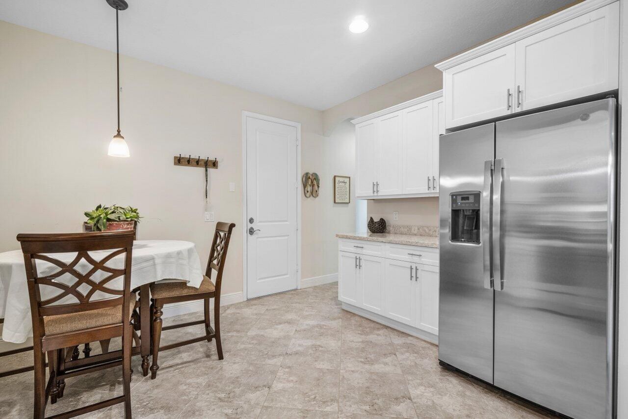 15820 Binks Pointe Terrace, Wellington, FL 33414 Photo