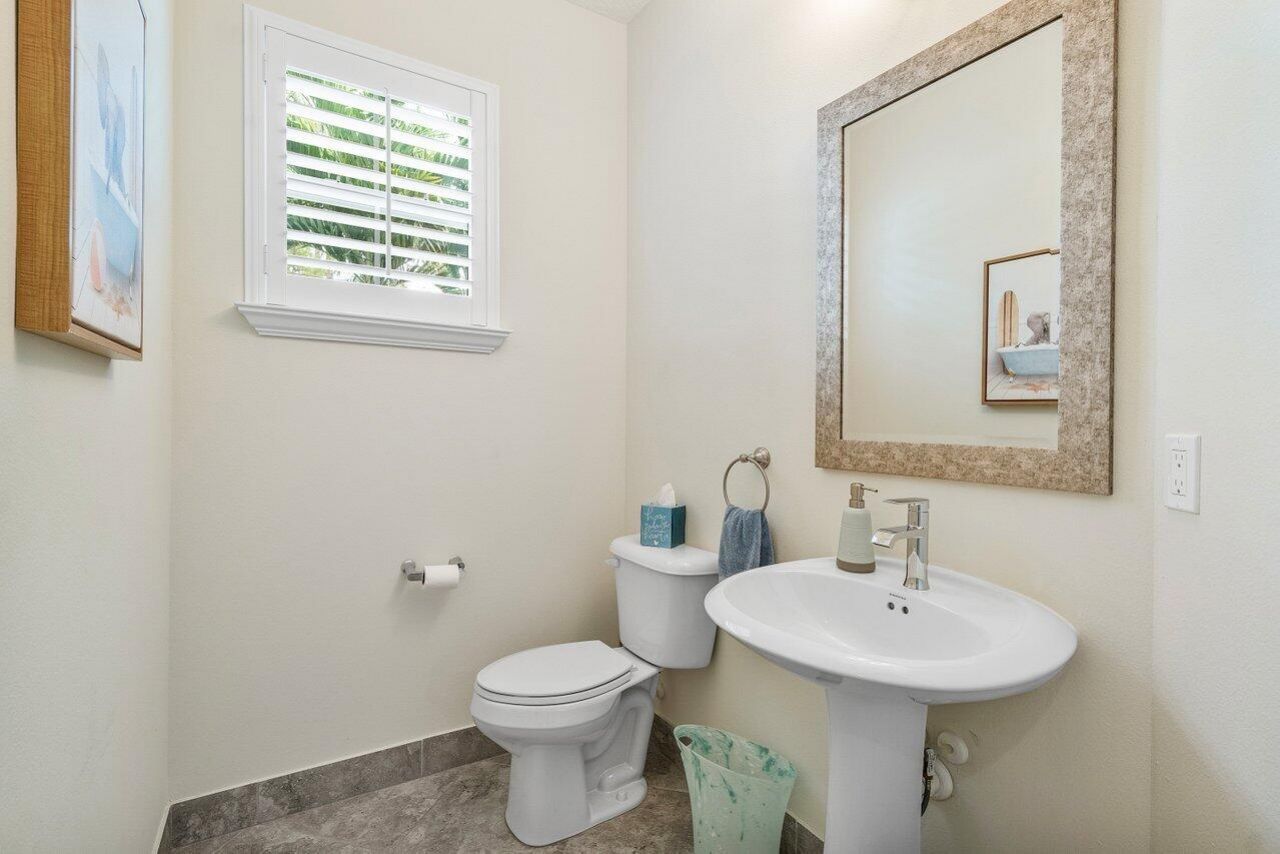 15820 Binks Pointe Terrace, Wellington, FL 33414 Photo