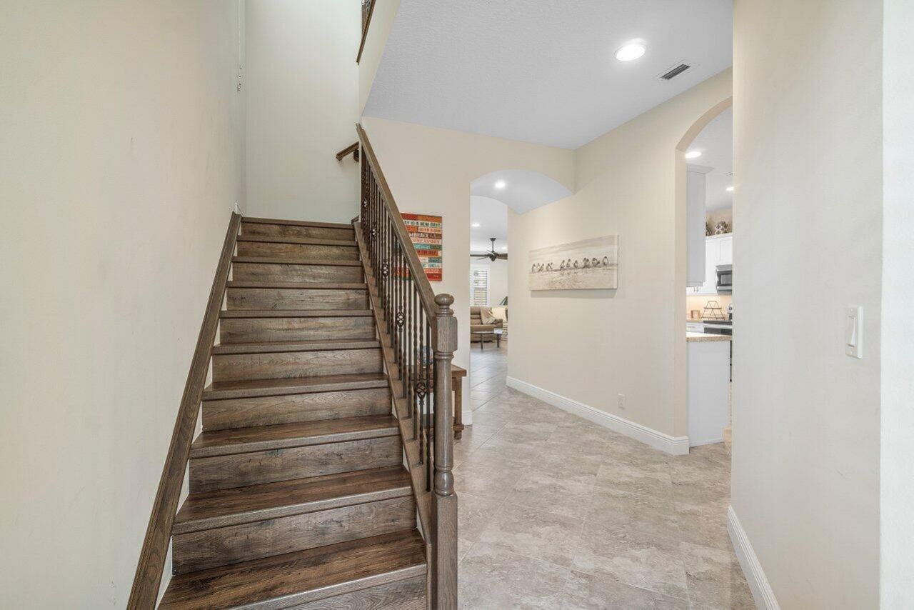 15820 Binks Pointe Terrace, Wellington, FL 33414 Photo