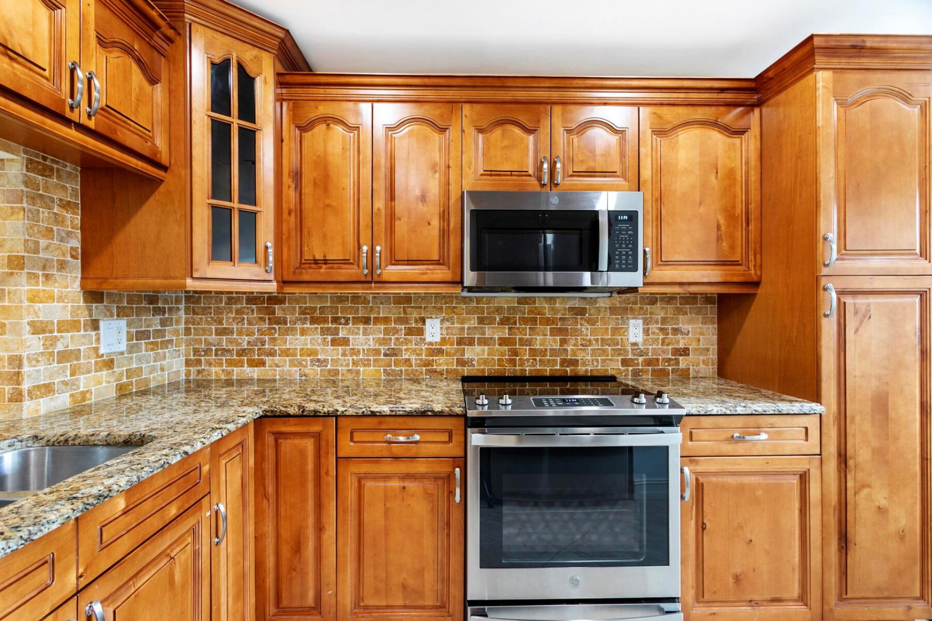 4327 Palm Forest Drive N, Delray Beach, FL 33445 Photo