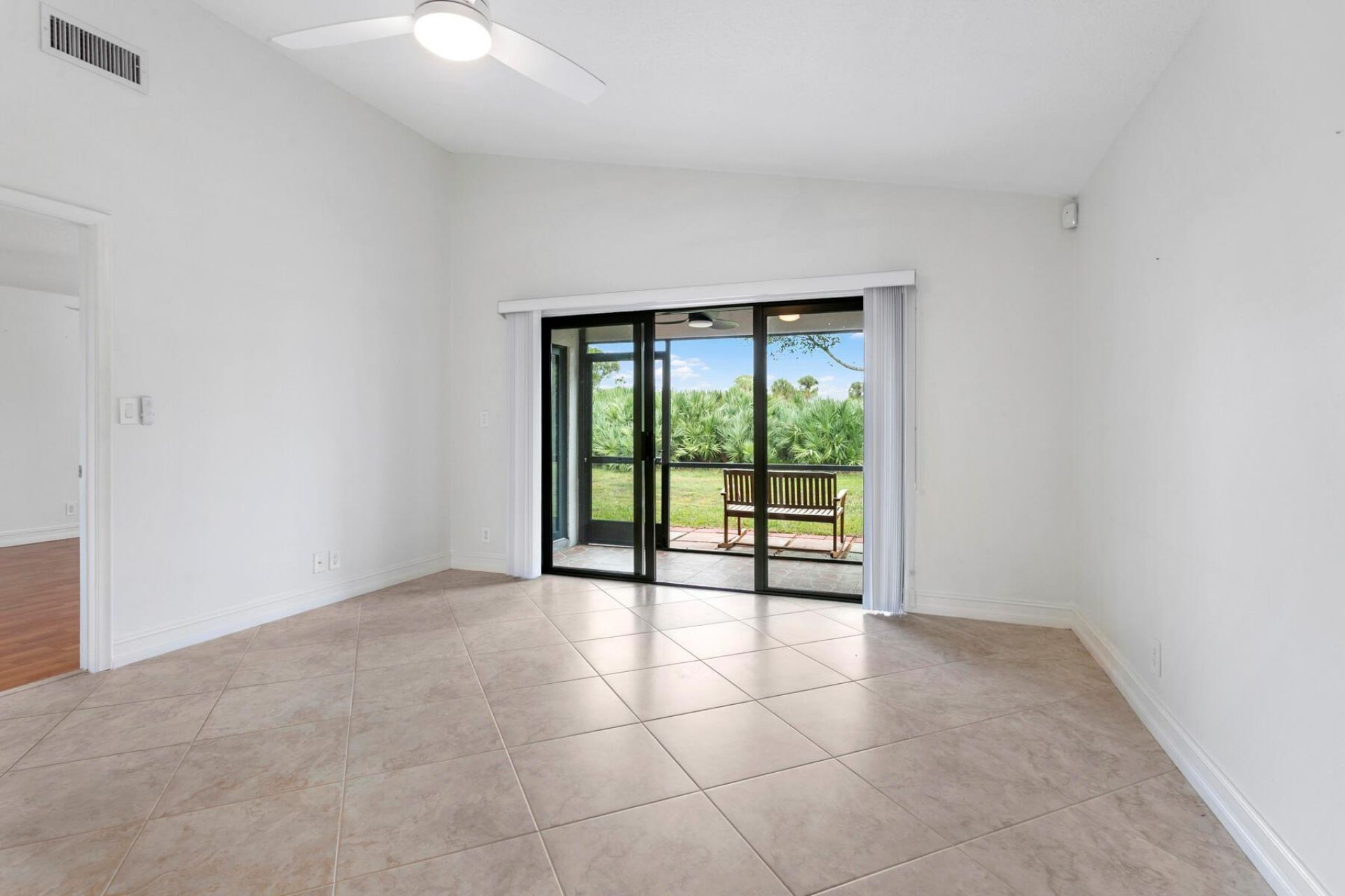 4327 Palm Forest Drive N, Delray Beach, FL 33445 Photo