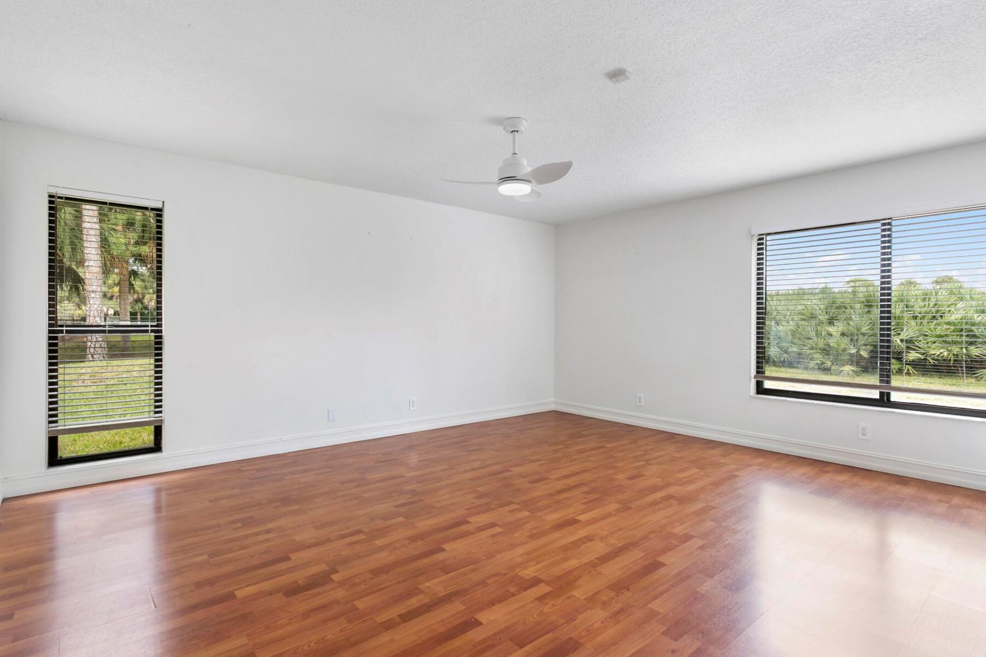 4327 Palm Forest Drive N, Delray Beach, FL 33445 Photo