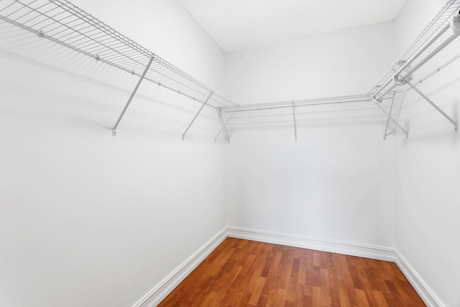 4327 Palm Forest Drive N, Delray Beach, FL 33445 Photo