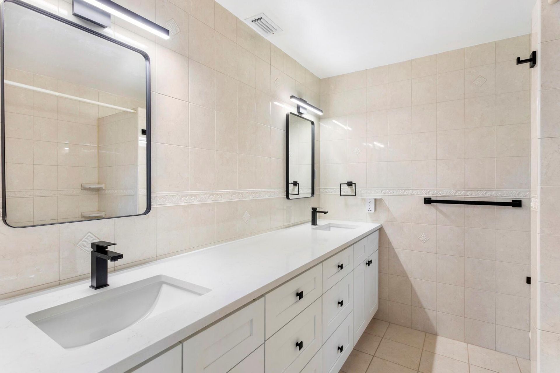 4327 Palm Forest Drive N, Delray Beach, FL 33445 Photo