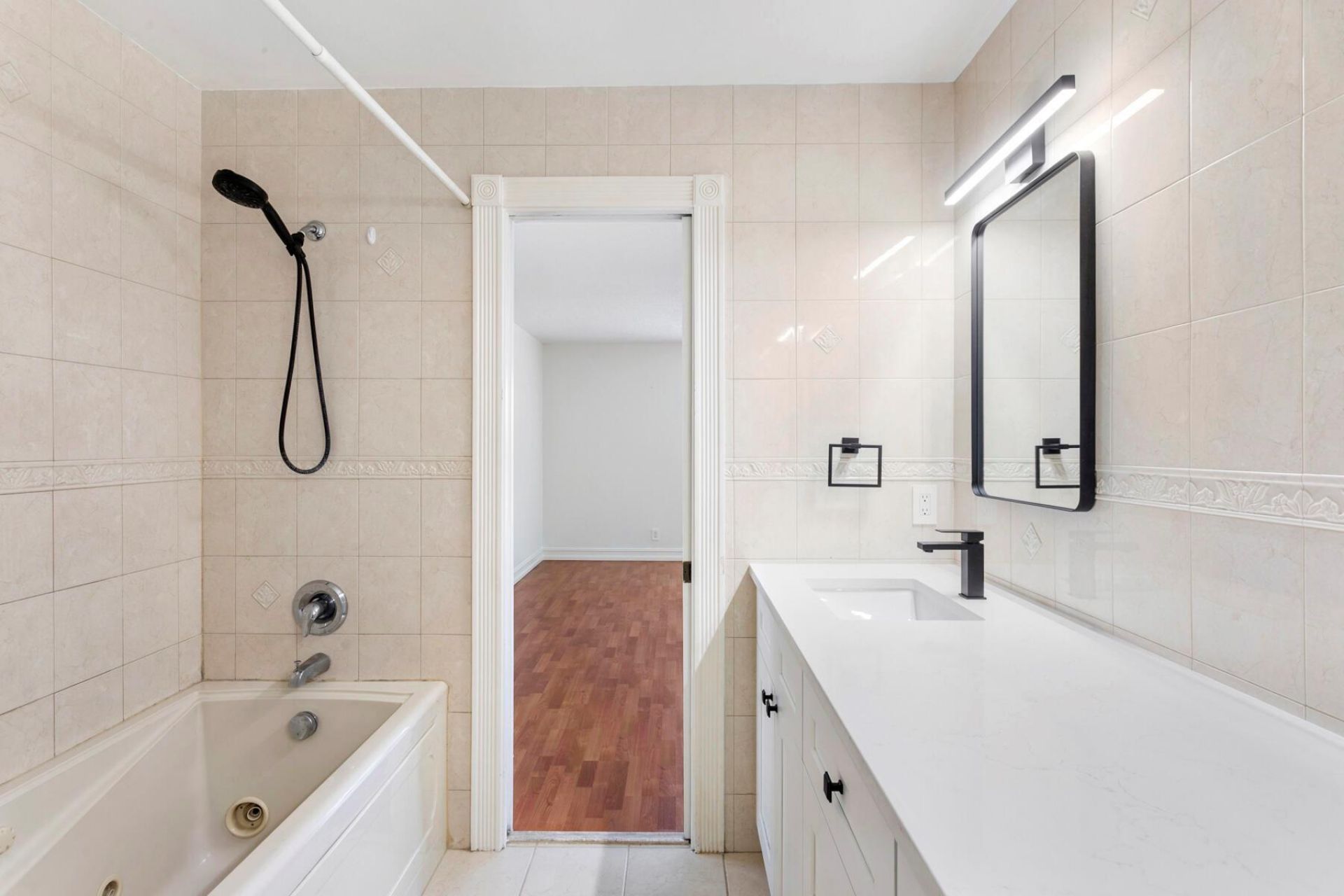 4327 Palm Forest Drive N, Delray Beach, FL 33445 Photo