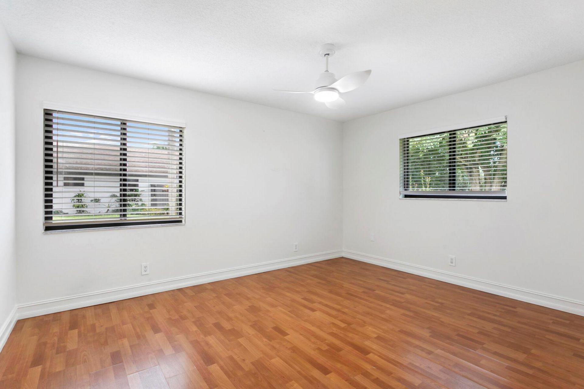 4327 Palm Forest Drive N, Delray Beach, FL 33445 Photo