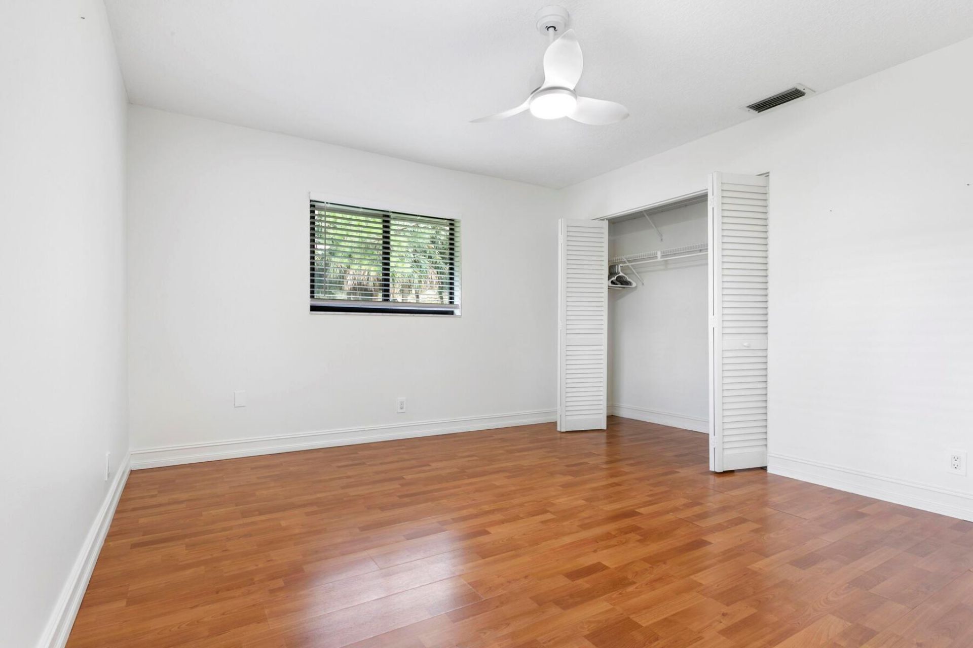 4327 Palm Forest Drive N, Delray Beach, FL 33445 Photo