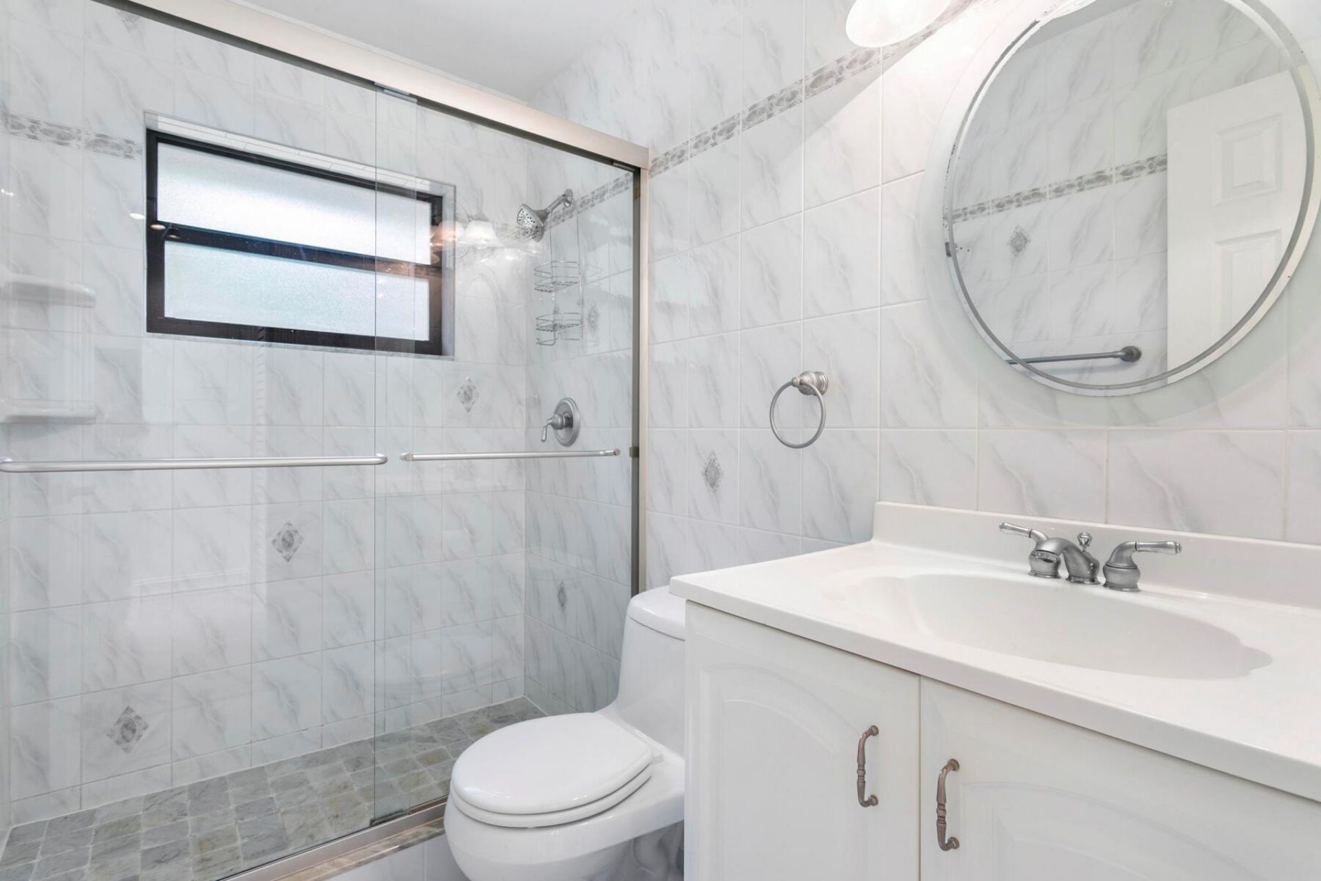 4327 Palm Forest Drive N, Delray Beach, FL 33445 Photo