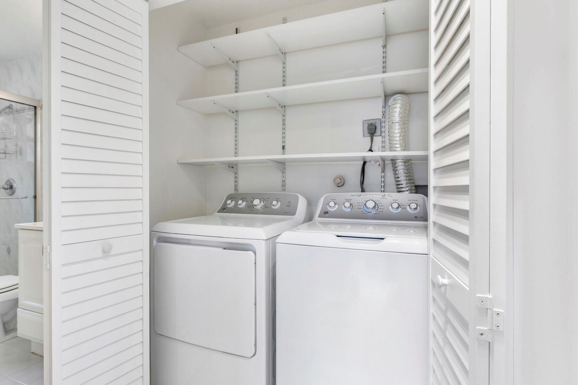 4327 Palm Forest Drive N, Delray Beach, FL 33445 Photo