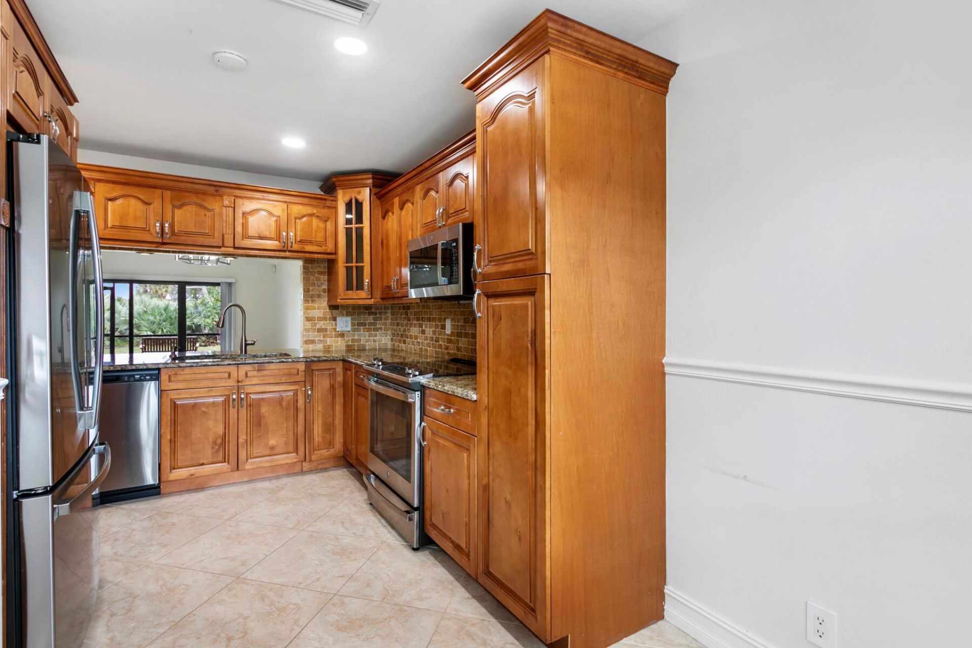 4327 Palm Forest Drive N, Delray Beach, FL 33445 Photo