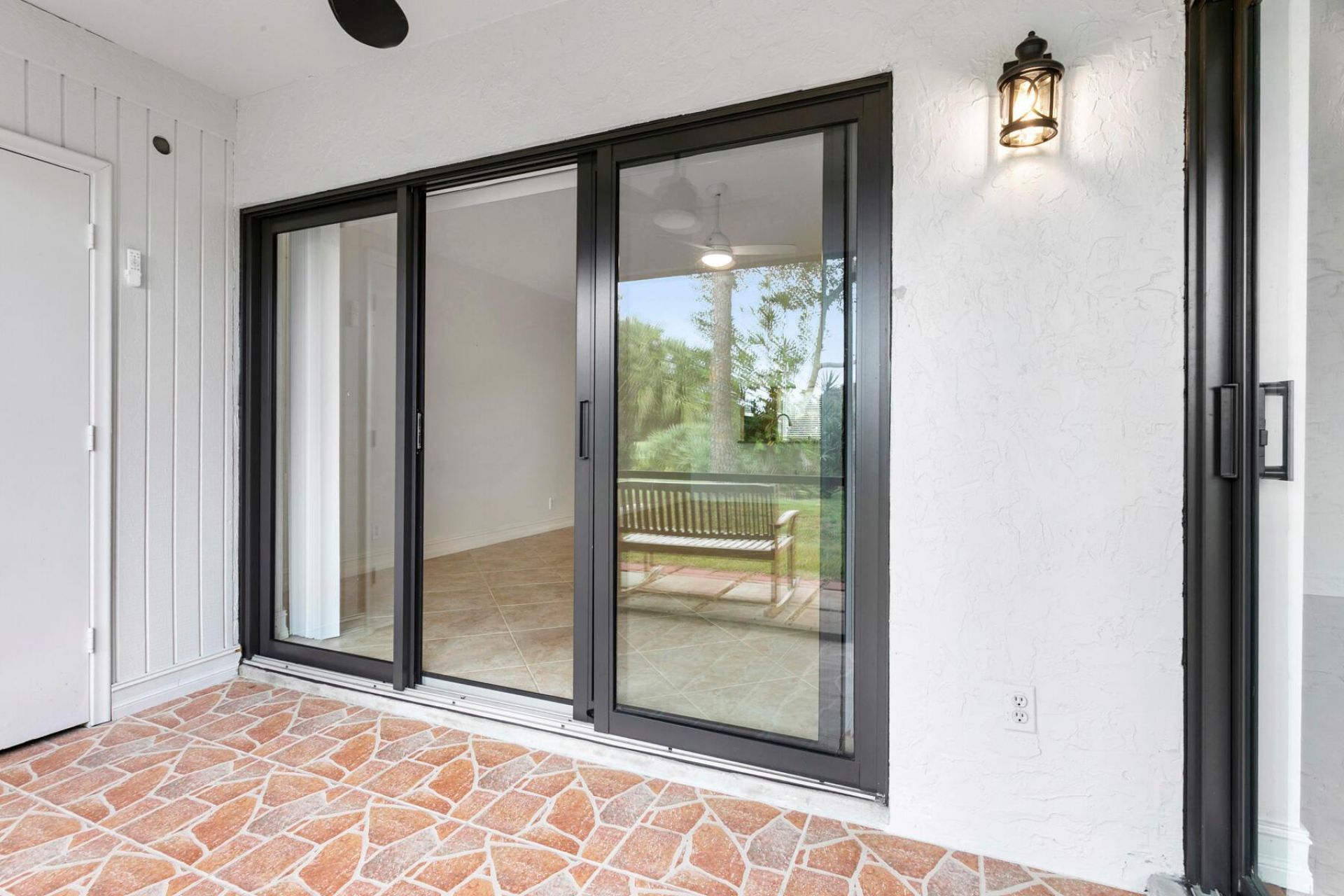 4327 Palm Forest Drive N, Delray Beach, FL 33445 Photo