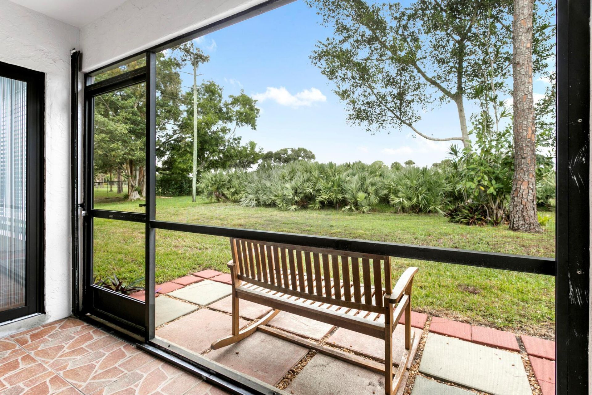 4327 Palm Forest Drive N, Delray Beach, FL 33445 Photo